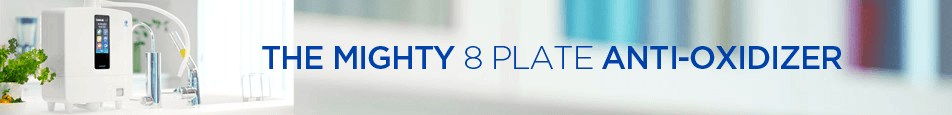 1-THE-MIghty-8-plate-Anti-oxidizer