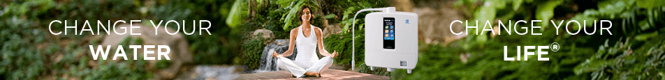 10-Change-Your-Water-Change-Your-Life