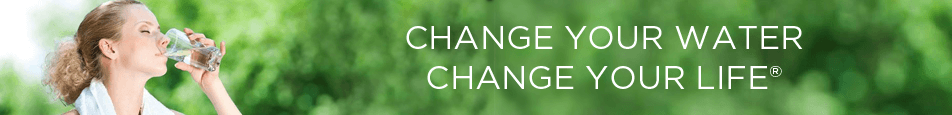 12-change-your-water-change-your-Life®