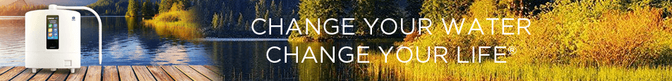 14-change-your-water