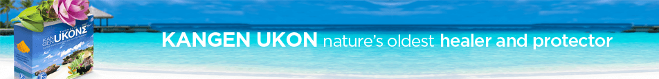 4-KANGEN-UKON-natures-oldest-healer-and-protector
