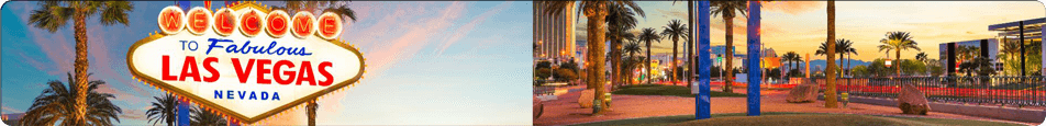 las vegas