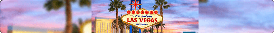 las vegas