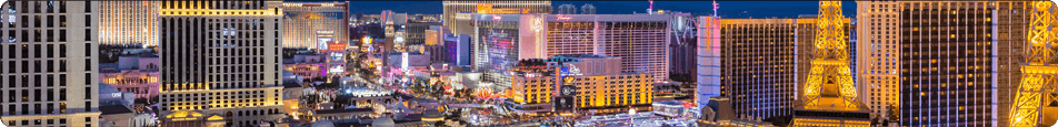las vegas