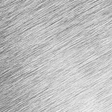 8 Titanium Plates